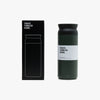 Kinto Travel Tumbler 500ml / Ash Green 2
