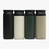 Kinto Travel Tumbler 500ml / Ash Green 6