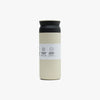 Kinto Travel Tumbler 500ml / White 3