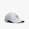 The Trilogy Tapes Dogu Washed Nylon Ripstop 6-Panel / Grey 1