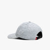 The Trilogy Tapes Dogu Washed Nylon Ripstop 6-Panel / Grey 3