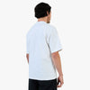 The Trilogy Tapes Strung T-Shirt / White 3