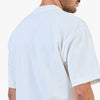 The Trilogy Tapes Strung T-Shirt / White 5