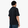 The Trilogy Tapes Digicat T-Shirt / Black 3