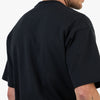 The Trilogy Tapes Digicat T-Shirt / Black 5