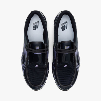 New Balance 1890A Moc-toe Dark Night/Candied Violet