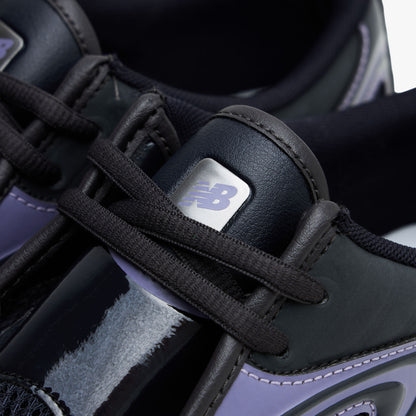 New Balance 1890A Moc-toe Dark Night/Candied Violet