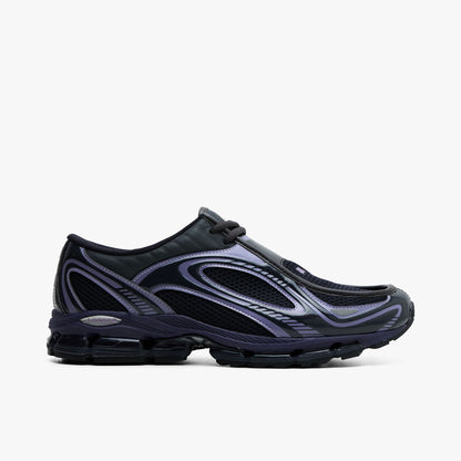 New Balance 1890A Moc-toe Dark Night/Candied Violet