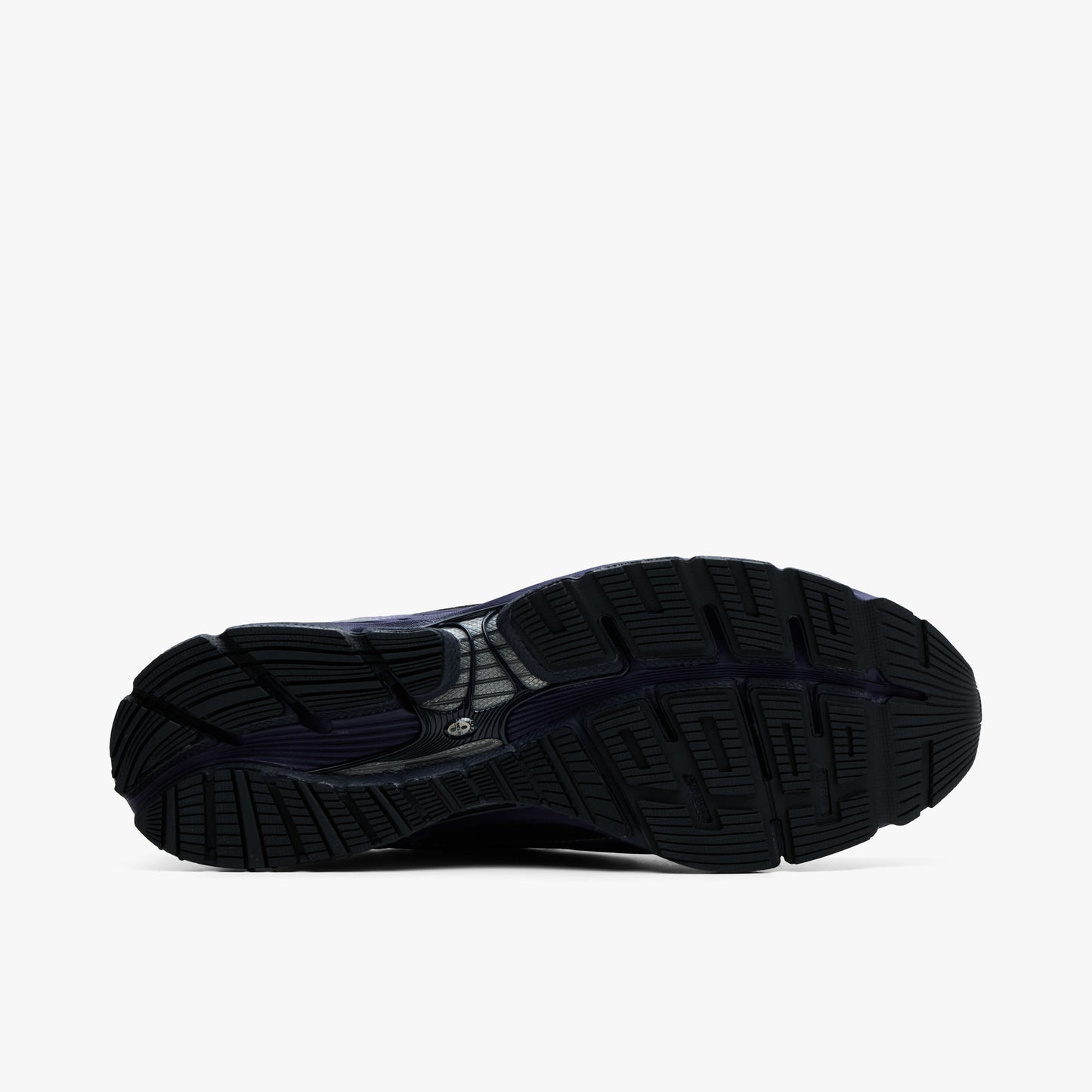 New Balance 1890A Moc-toe Dark Night/Candied Violet