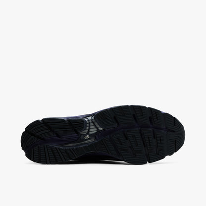 New Balance 1890A Moc-toe Dark Night/Candied Violet