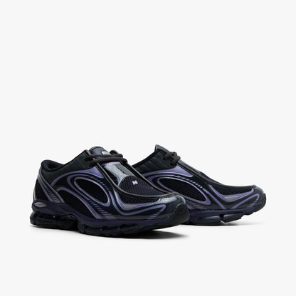 New Balance 1890A Moc-toe Dark Night/Candied Violet
