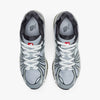 New Balance ABZORB 1890 Grey Days / Slate Grey   4