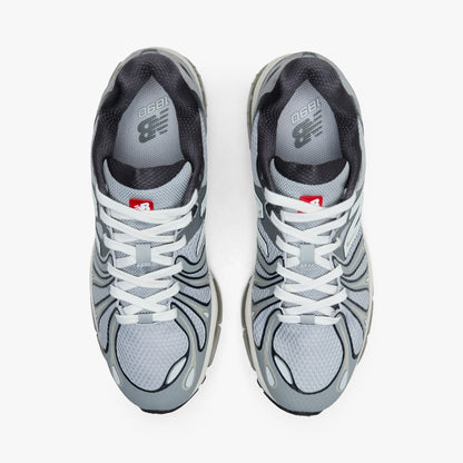 New Balance ABZORB 1890 Grey Days / Gris Ardoise