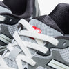 New Balance ABZORB 1890 Grey Days / Slate Grey   5