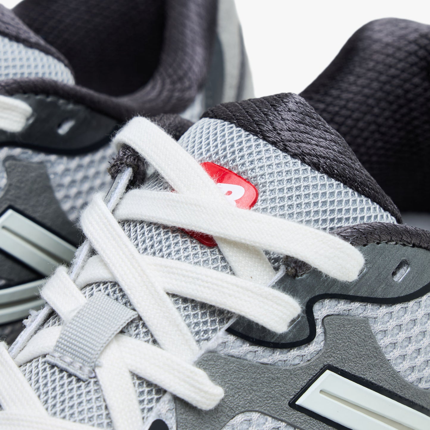 New Balance ABZORB 1890 Grey Days / Gris Ardoise