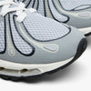 New Balance ABZORB 1890 Grey Days / Slate Grey   6