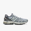 New Balance ABZORB 1890 Grey Days / Slate Grey   1