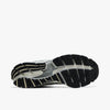 New Balance ABZORB 1890 Grey Days / Slate Grey   7