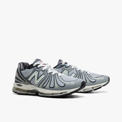 New Balance ABZORB 1890 Grey Days / Gris Ardoise