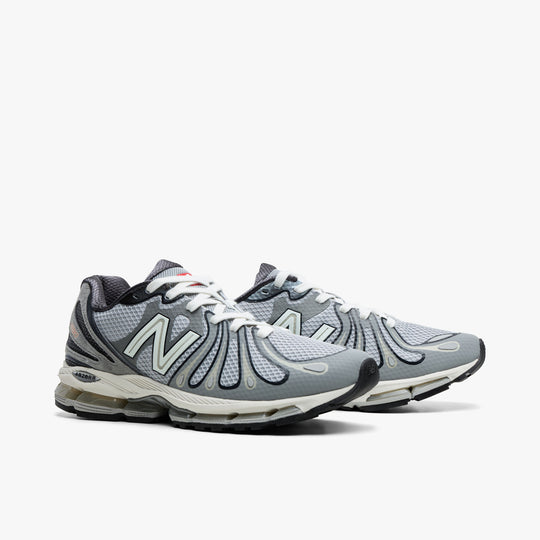 New Balance ABZORB 1890 Grey Days / Slate Grey