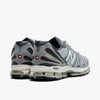 New Balance ABZORB 1890 Grey Days / Slate Grey   3