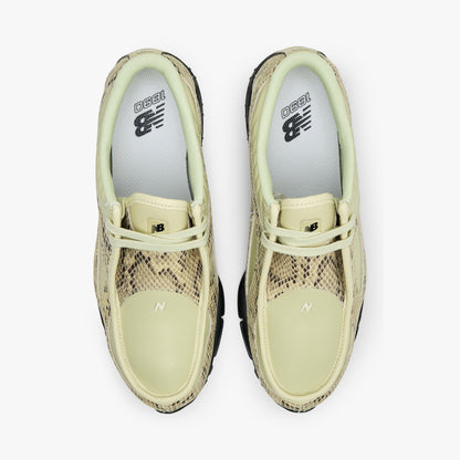 New Balance 1890A Moc-toe Morel/Black