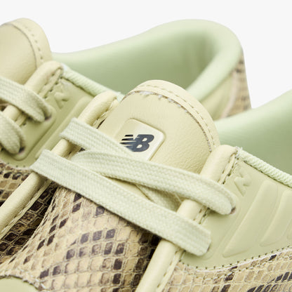 New Balance 1890A Moc-toe Morel/Black