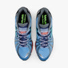 New Balance x Action Bronson Abzorb 1890 Larmes de Cyborg Bleu / Gris 5