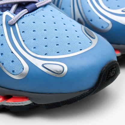 New Balance x Action Bronson Abzorb 1890 Cyborg Tears Blue / Grey
