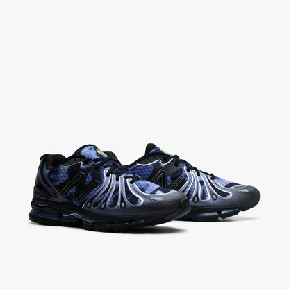 New Balance x Joe Freshgoods ABZORB 1890 Pirate Black / Hero