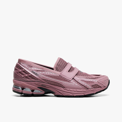 New Balance 1906L Bois de Rose / Bois de Rose
