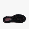 New Balance 1906L Rosewood / Rosewood   7