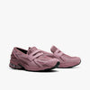 New Balance 1906L Rosewood / Rosewood   2