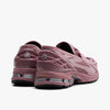 New Balance 1906L Rosewood / Rosewood   3