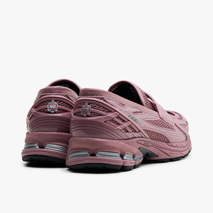 New Balance 1906L Bois de Rose / Bois de Rose