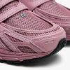 New Balance 1906L Rosewood / Rosewood   5