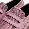 New Balance 1906L Rosewood / Rosewood   6