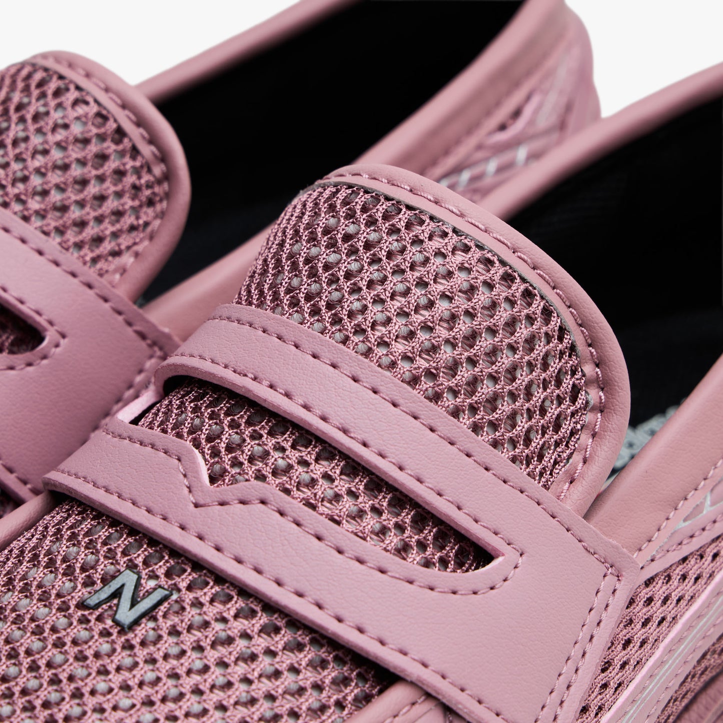 New Balance 1906L Bois de Rose / Bois de Rose