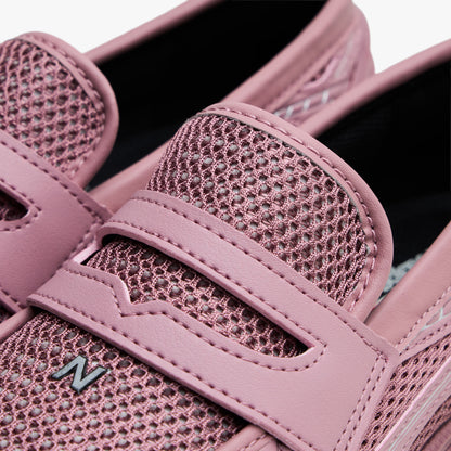 New Balance 1906L Bois de Rose / Bois de Rose