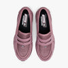 New Balance 1906L Rosewood / Rosewood   4