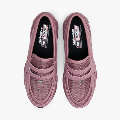 New Balance 1906L Bois de Rose / Bois de Rose
