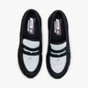 New Balance 1906L Noir / Angora 5