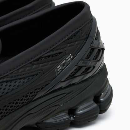New Balance 1906L Noir / Angora