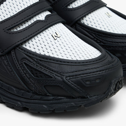 New Balance 1906L Noir / Angora