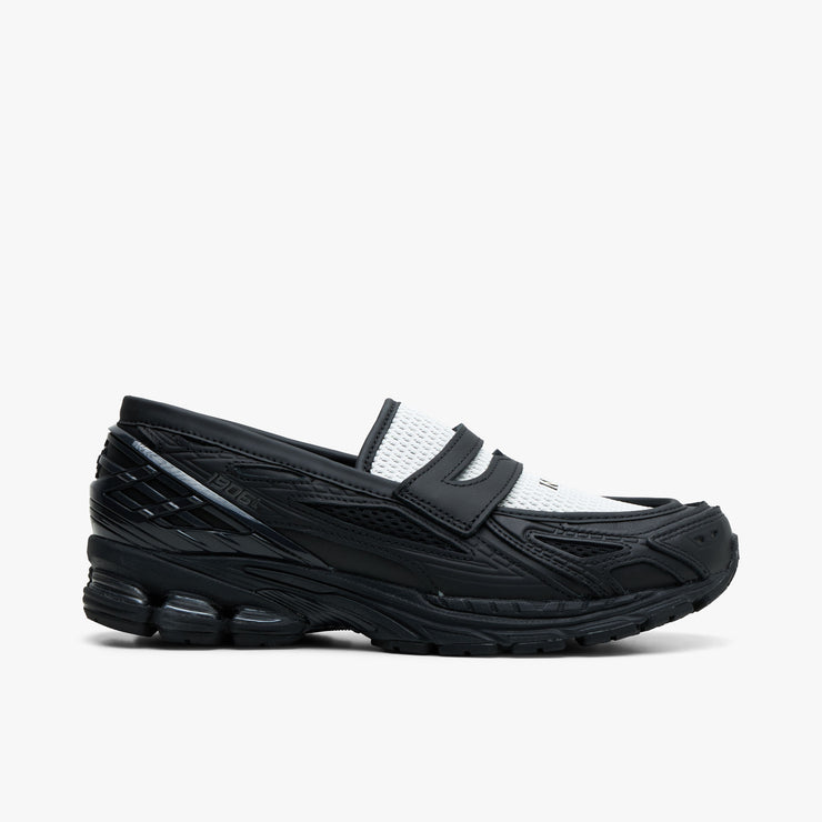 New Balance 1906L Noir / Angora 1