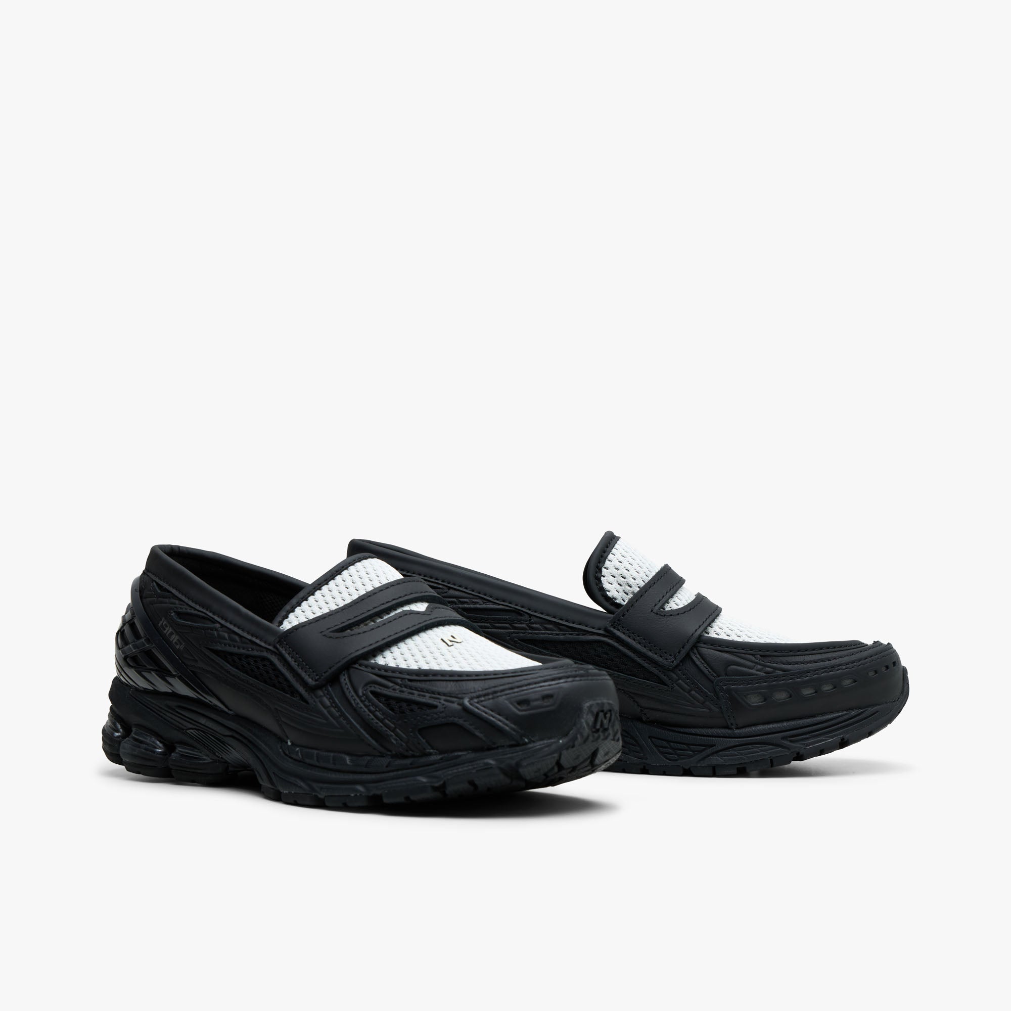 靴 New Balance 1906L \