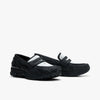 New Balance 1906L Noir / Angora 3