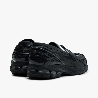 New Balance 1906L Noir / Angora