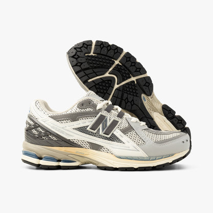 New Balance 1906R Utility Raincloud / Slate Grey