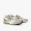 New Balance 1906R Utility Raincloud / Slate Grey   3